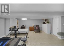 31 SIOUX COURT - 26