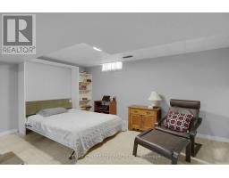 31 SIOUX COURT - 27