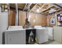 31 SIOUX COURT - 29