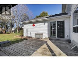 31 SIOUX COURT - 30
