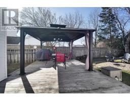31 SIOUX COURT - 31