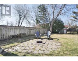 31 SIOUX COURT - 32