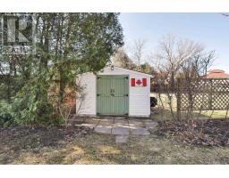 31 SIOUX COURT - 35