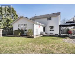 31 SIOUX COURT - 38