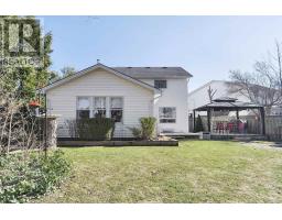 31 SIOUX COURT - 39