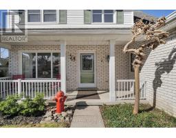 31 SIOUX COURT - 4