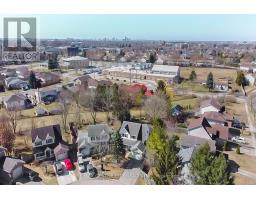 31 SIOUX COURT - 41