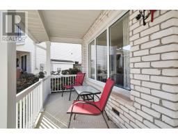31 SIOUX COURT - 5