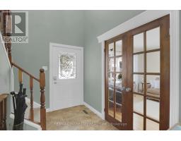31 SIOUX COURT - 6