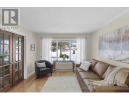 31 SIOUX COURT - 7