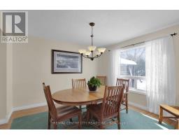31 SIOUX COURT - 8