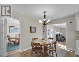 31 SIOUX COURT - 9