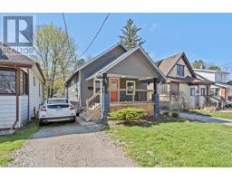 80 SPRINGBANK DRIVE - 1