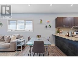 80 SPRINGBANK DRIVE - 10