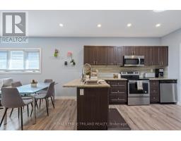 80 SPRINGBANK DRIVE - 12