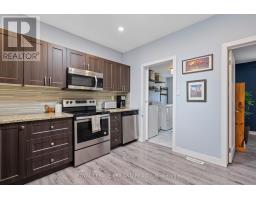 80 SPRINGBANK DRIVE - 13