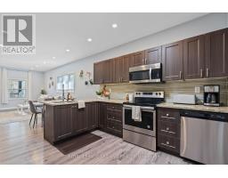 80 SPRINGBANK DRIVE - 14