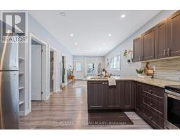 80 SPRINGBANK DRIVE - 15