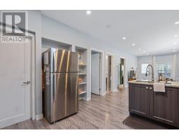 80 SPRINGBANK DRIVE - 16
