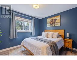 80 SPRINGBANK DRIVE - 17