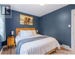 80 SPRINGBANK DRIVE - 18