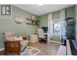 80 SPRINGBANK DRIVE - 19