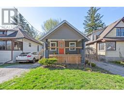 80 SPRINGBANK DRIVE - 2