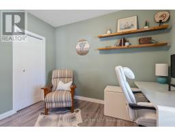 80 SPRINGBANK DRIVE - 20
