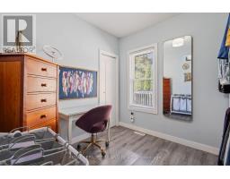 80 SPRINGBANK DRIVE - 21