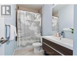 80 SPRINGBANK DRIVE - 22