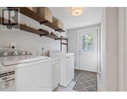 80 SPRINGBANK DRIVE - 23