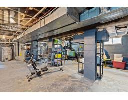 80 SPRINGBANK DRIVE - 26