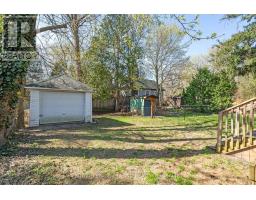 80 SPRINGBANK DRIVE - 27