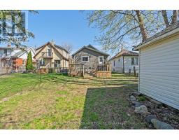 80 SPRINGBANK DRIVE - 29