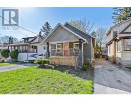 80 SPRINGBANK DRIVE - 3