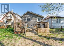 80 SPRINGBANK DRIVE - 30