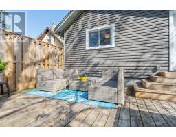 80 SPRINGBANK DRIVE - 31