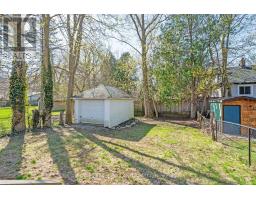 80 SPRINGBANK DRIVE - 33