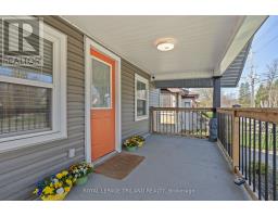 80 SPRINGBANK DRIVE - 4