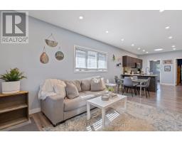 80 SPRINGBANK DRIVE - 5