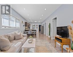 80 SPRINGBANK DRIVE - 6