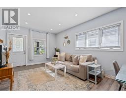 80 SPRINGBANK DRIVE - 7
