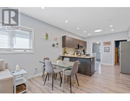 80 SPRINGBANK DRIVE - 8