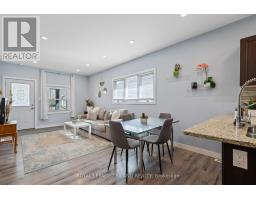 80 SPRINGBANK DRIVE - 9