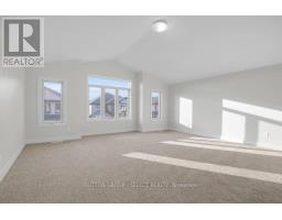 17 - 7966 FALLON DRIVE - 10