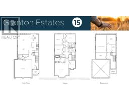 17 - 7966 FALLON DRIVE - 21