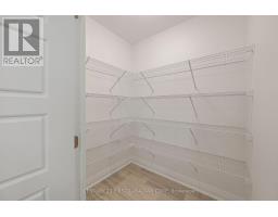 409 - 1560 UPPER WEST AVENUE - 10