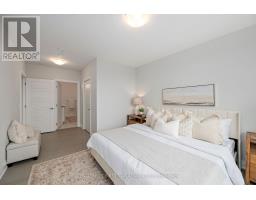 409 - 1560 UPPER WEST AVENUE - 12
