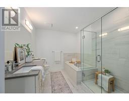 409 - 1560 UPPER WEST AVENUE - 13
