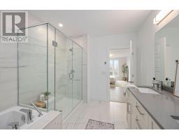 409 - 1560 UPPER WEST AVENUE - 14
